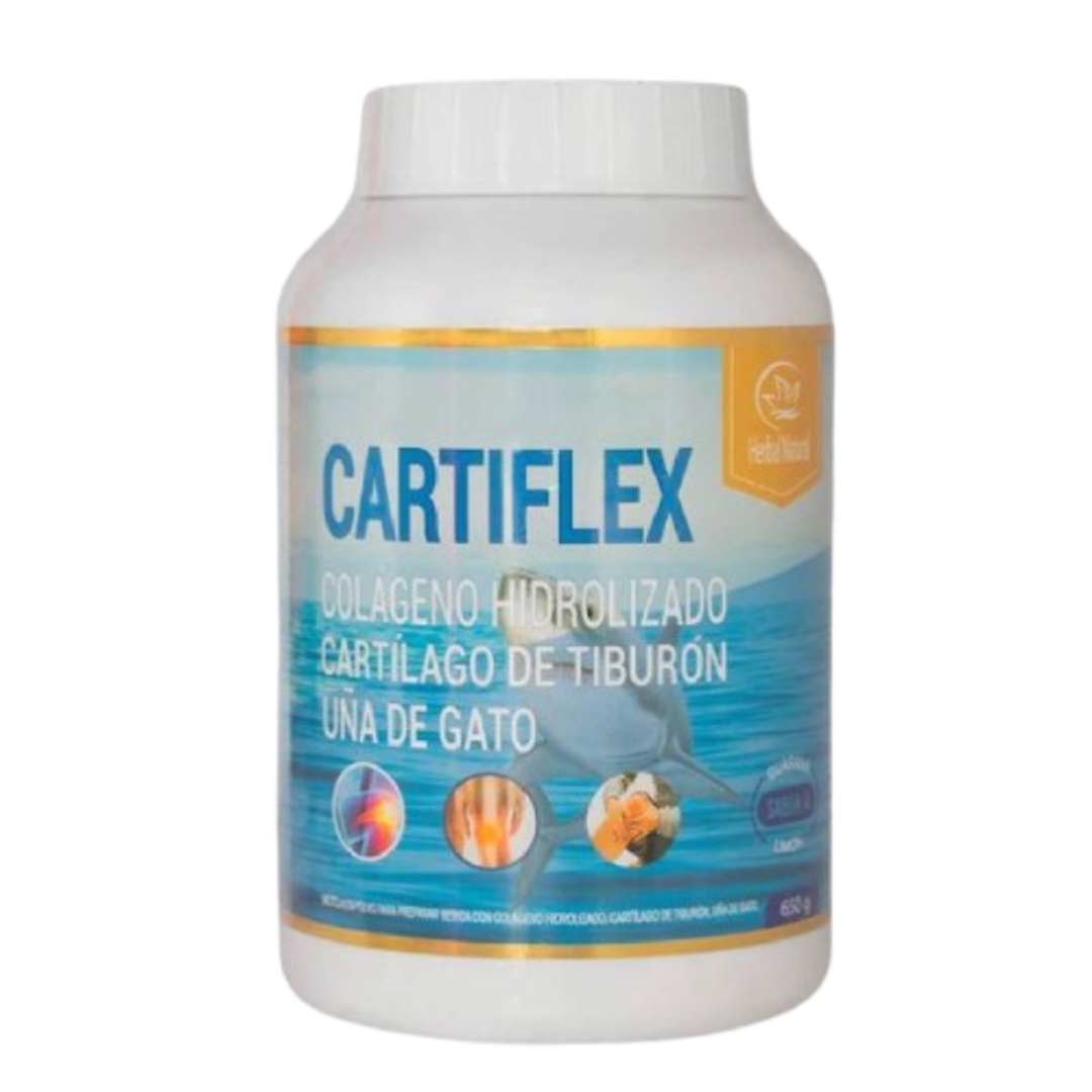 Cartiflex-Colageno-Hidrolizado-Frasco-X-650-Gr-removebg-preview (1)