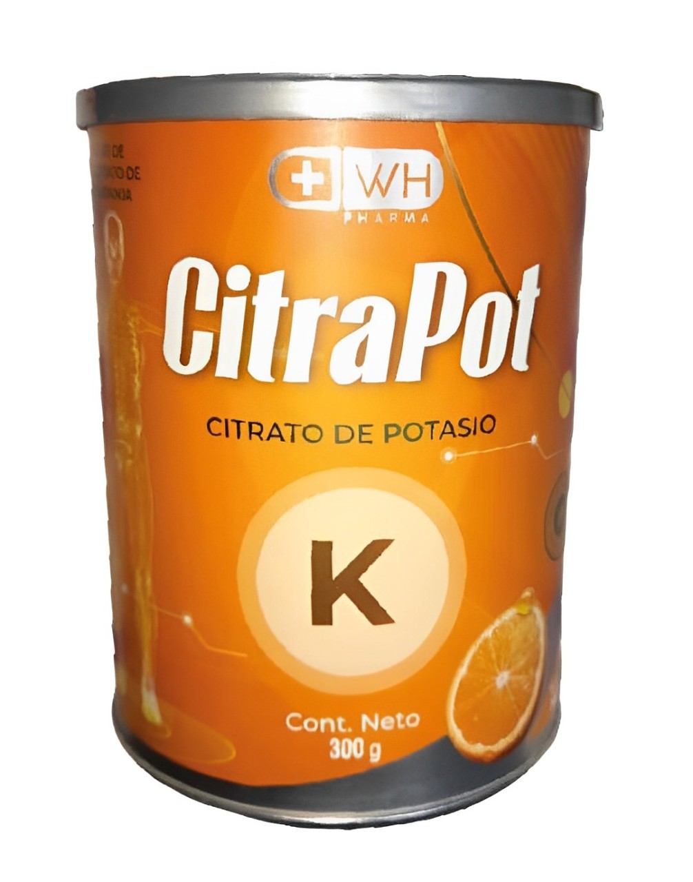 citrapot-citrato-de-potasio-naranja-300-g (1) (1) (1)