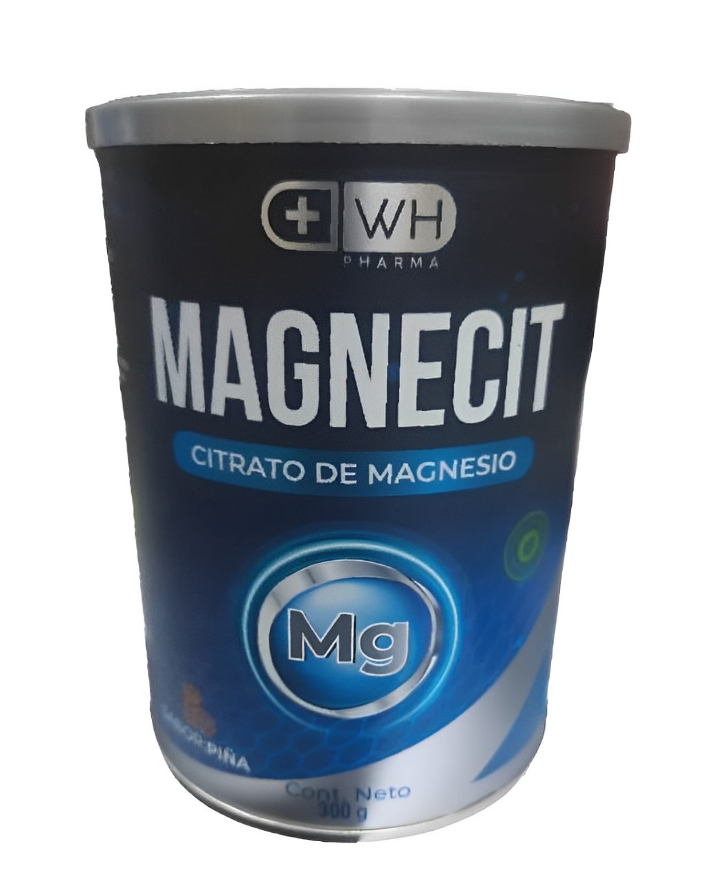 magnecit (1) (1) (1)